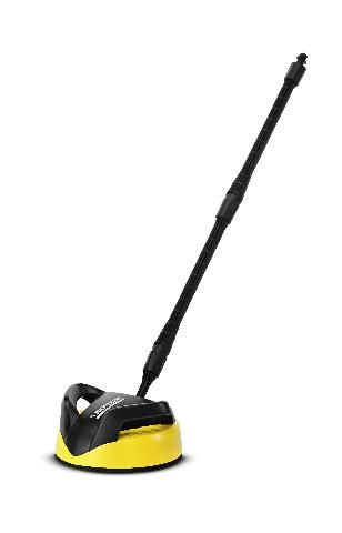 karcher T racer